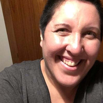 Community member profile picture 8