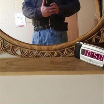 Community member profile picture 3
