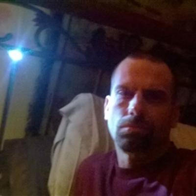 Community member profile picture 5