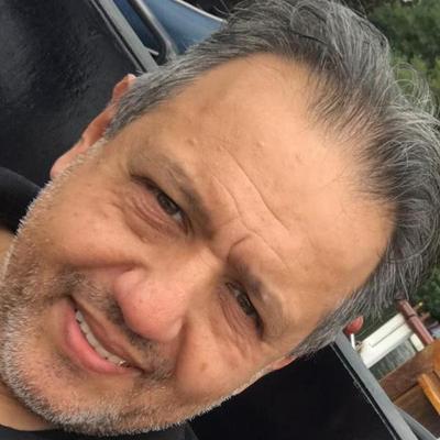 Community member profile picture 5