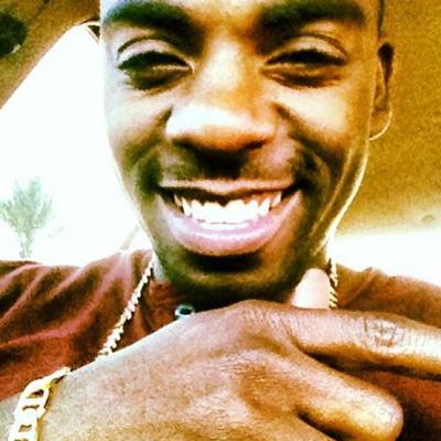 Community member profile picture 3