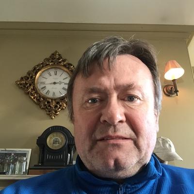 member photo