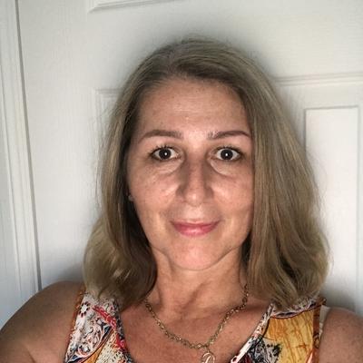 Community member profile picture 8