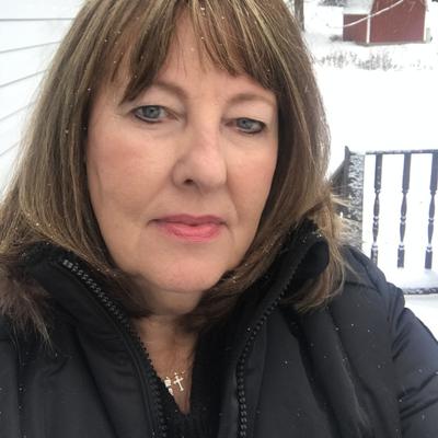 Community member profile picture 10