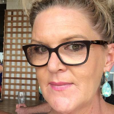 Community member profile picture 4