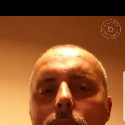 Community member profile picture 1