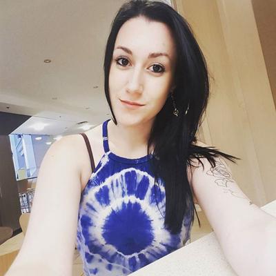 Community member profile picture 10