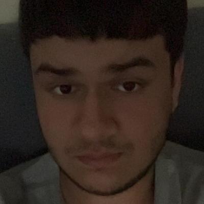 Community member profile picture