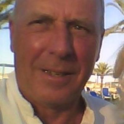 Community member profile picture 7