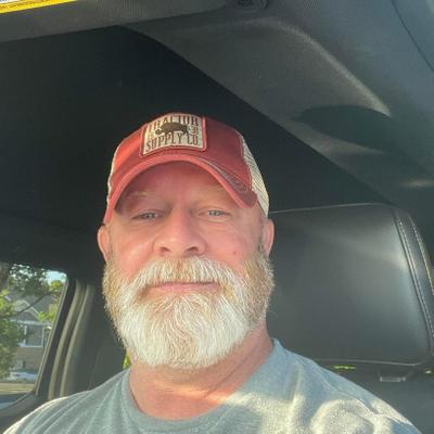 Community member profile picture 3