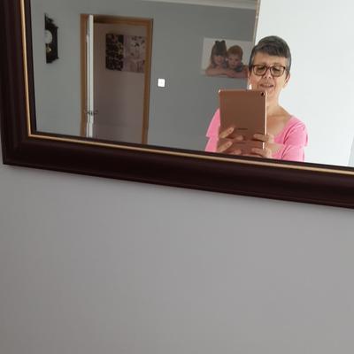 Community member profile picture 2