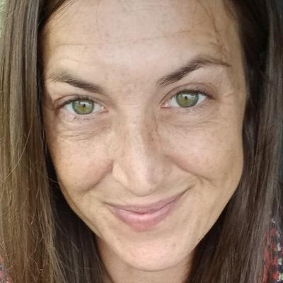 Community member profile picture 4