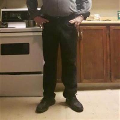 Community member profile picture