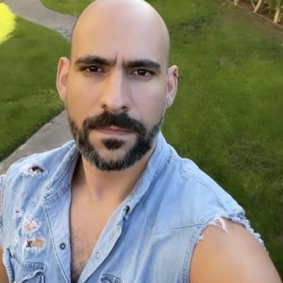 Community member profile picture 7