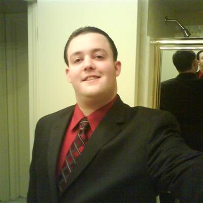 Community member profile picture 7