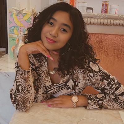 Community member profile picture