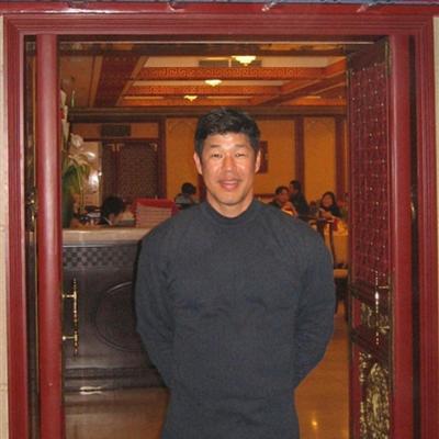 Community member profile picture 7