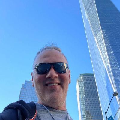 Community member profile picture 5