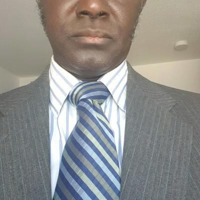 Community member profile picture 7