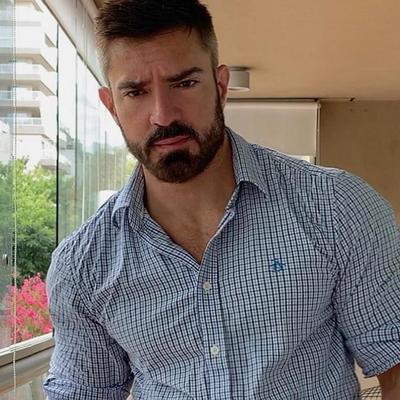 Community member profile picture 5