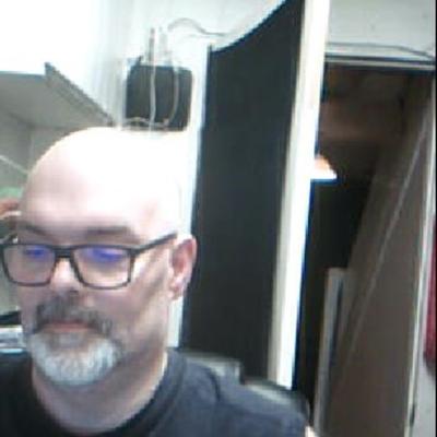 Community member profile picture 1