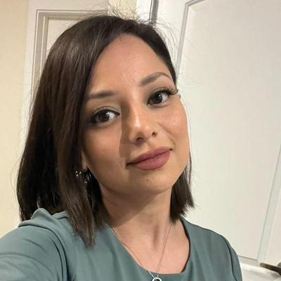 Community member profile picture 2