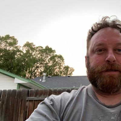 Community member profile picture
