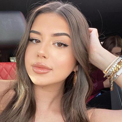 Community member profile picture