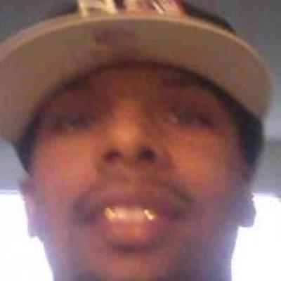 Community member profile picture 5