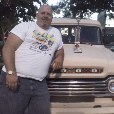 Community member profile picture