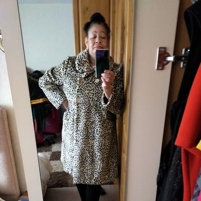 Community member profile picture 2