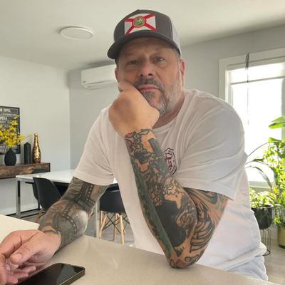 Community member profile picture
