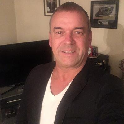Community member profile picture 5