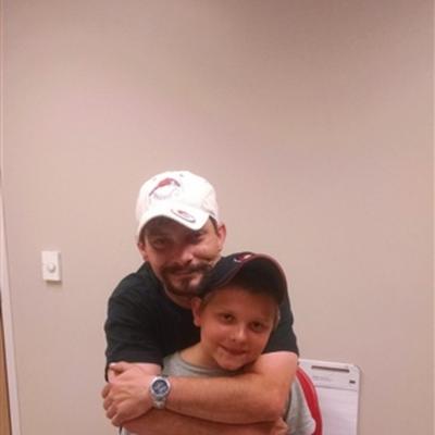 Community member profile picture 9