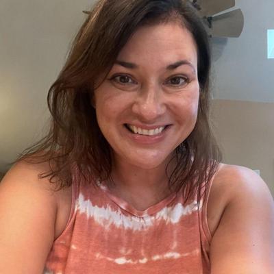 Community member profile picture