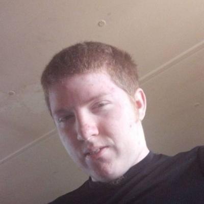 Community member profile picture 5