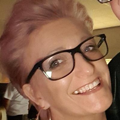 Community member profile picture 4