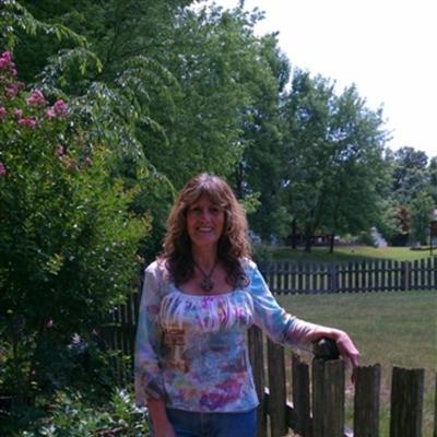 Community member profile picture