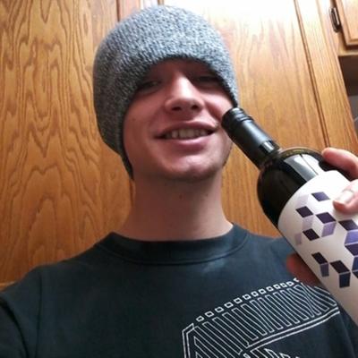 Community member profile picture 9