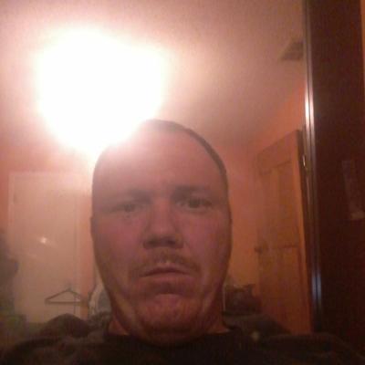 User 5