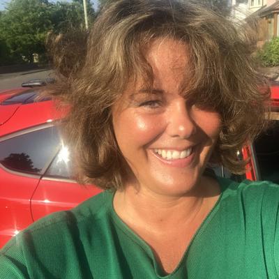 Community member profile picture 8