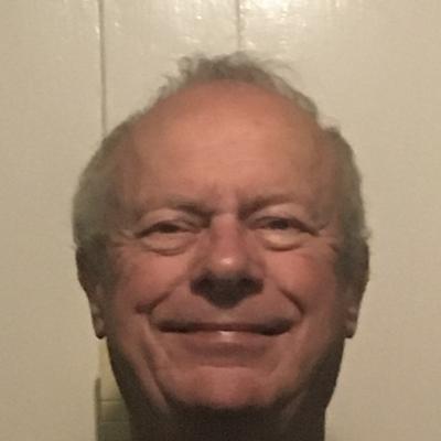 Community member profile picture 1