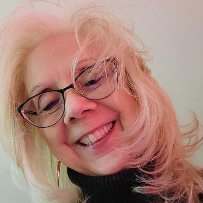 Community member profile picture