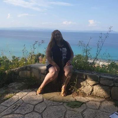 Community member profile picture 4