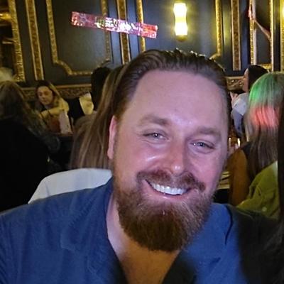 Community member profile picture 7