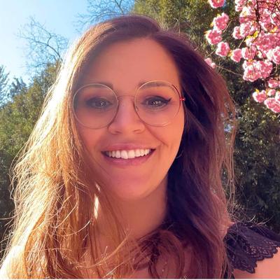 Community member profile picture
