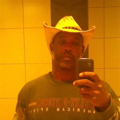 Community member profile picture 9