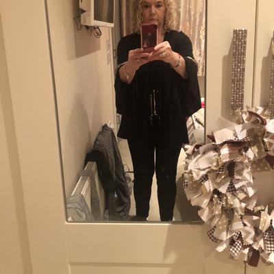 Community member profile picture 10