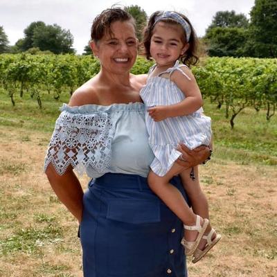 Community member profile picture