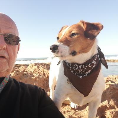 Community member profile picture 1
